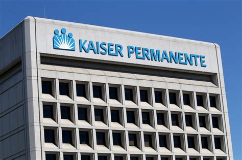 Stay Home, Stay Healthy Get your prescriptions delivered right to your door. . Kaiser northern california mounjaro